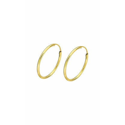 V3H7AEB3A070089B871F7AF4563EF1B6937R6187778P1