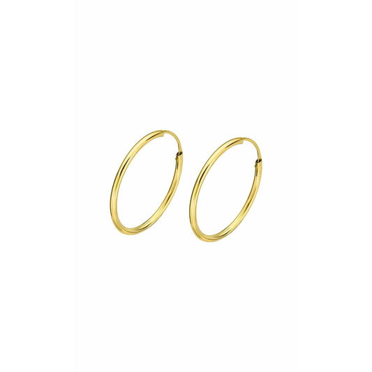 V3H7AEB3A070089B871F7AF4563EF1B6937R6187778P1