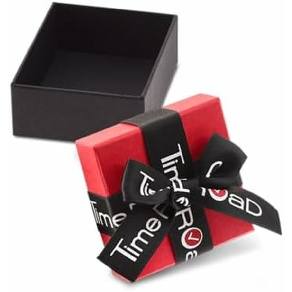 V3HC2E3B179DE52D51AF67CD09CD1C65371R6187779P2