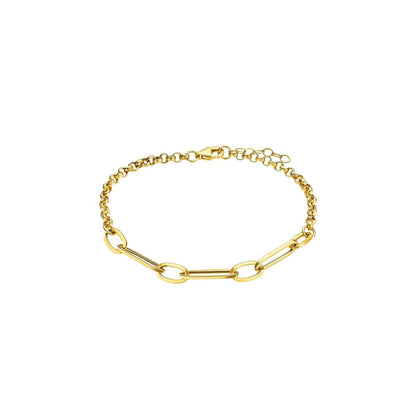 V3HAD31FE351F2109093D86B98F6369A3E1R6188004P1