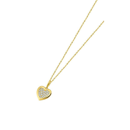 V3H0B4ADFE0EC03361D5509598BD055C396R6187687P1