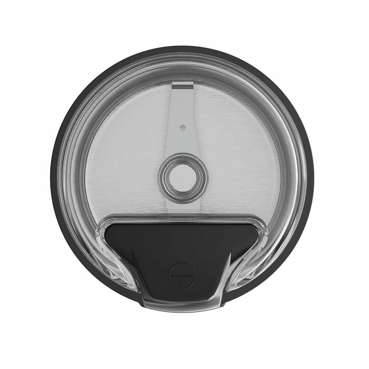 V4HE304E4748D794F81DC5DE78F1BA5B209R7471876P3