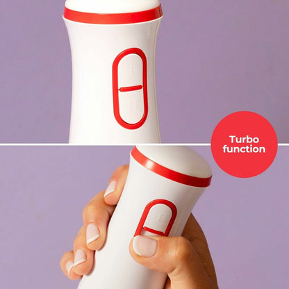 V3H2A399B96A1B6C27C0F8CA053CF594E4CR7382569P3