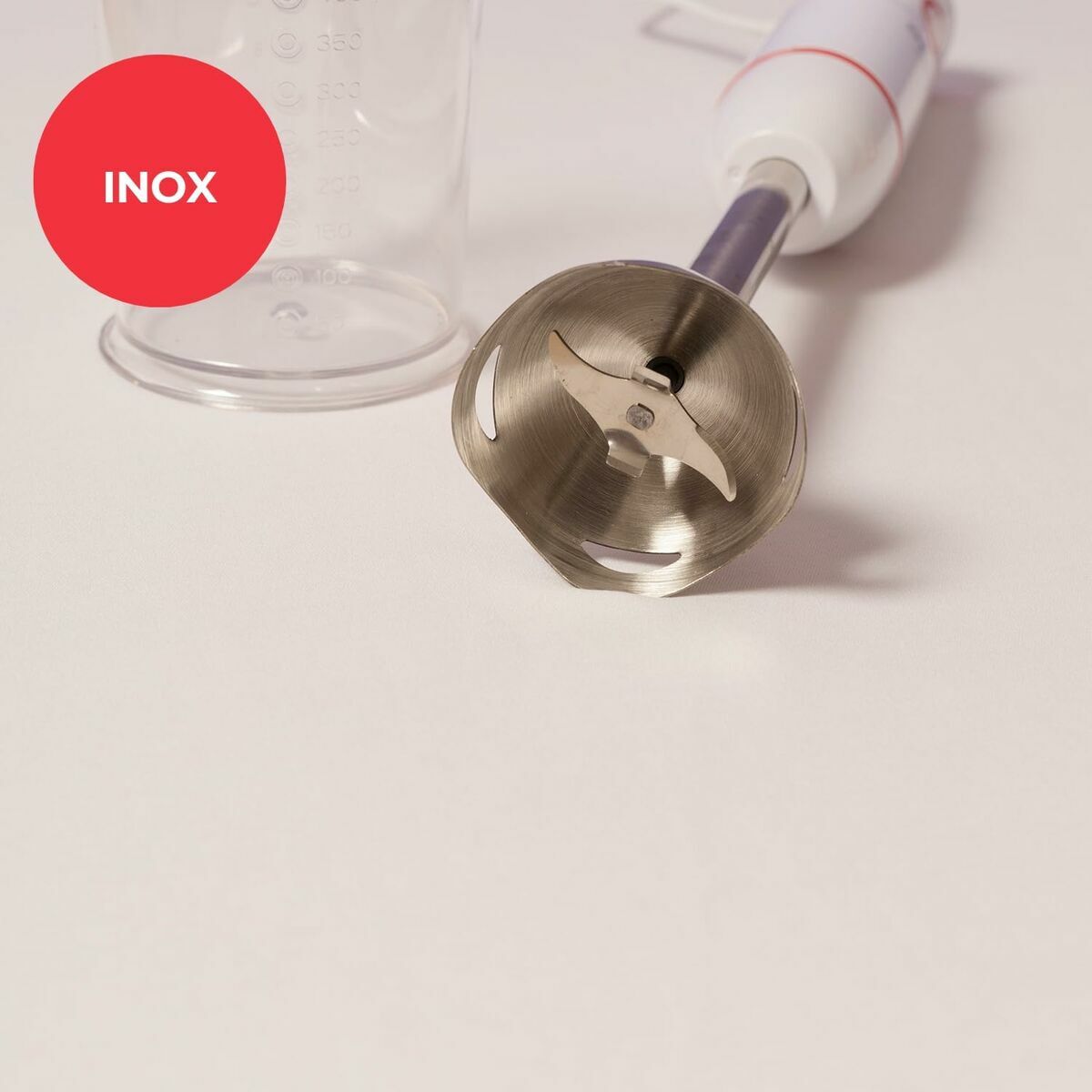 V3HFFD972AED821E5647B4451601E99FCC3R7382572P4