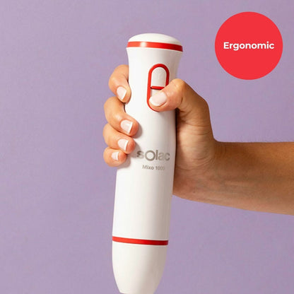 V3H9C3FEF2316C51F21D740BCDA04C8F554R7382577P6