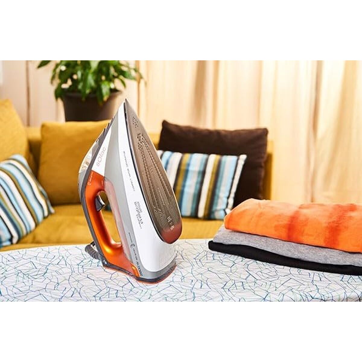 V4H6190B6377F592BD9427F6068B9285419R7497129P8