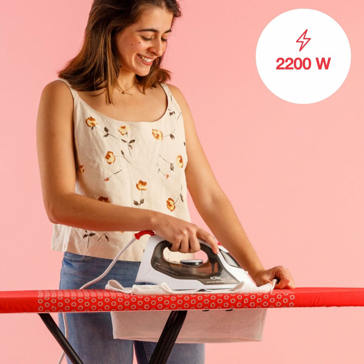 V2H53D304B36D68FB088A5F825D929C8600R6892282P2