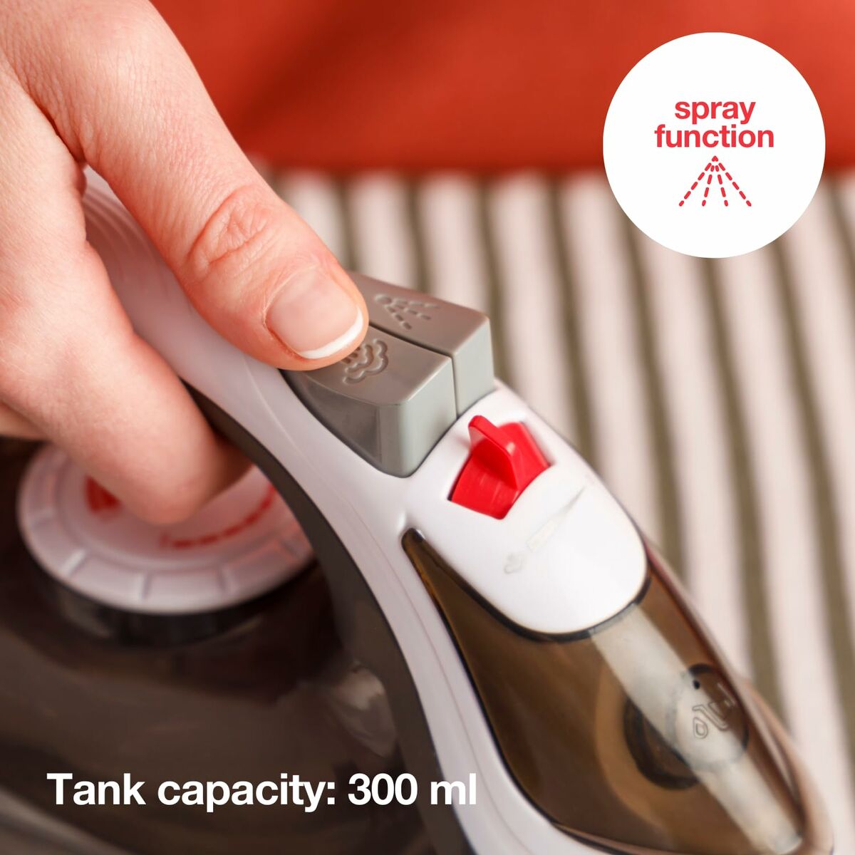 V4H3933FFD91F254AB443443488603F703CR6892284P4