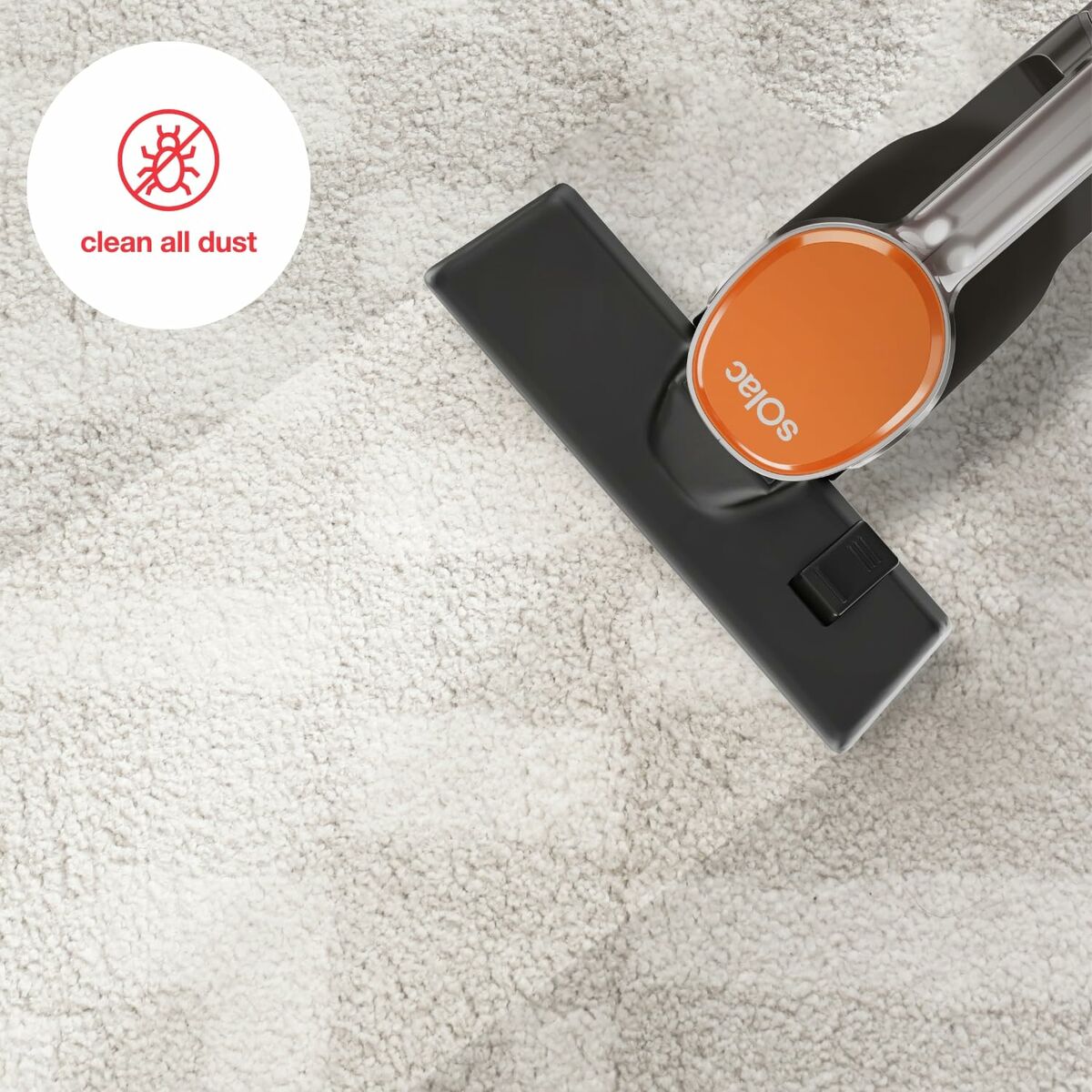 V4HDF70D12FE18C1AAB852F11980A805998R7378436P6