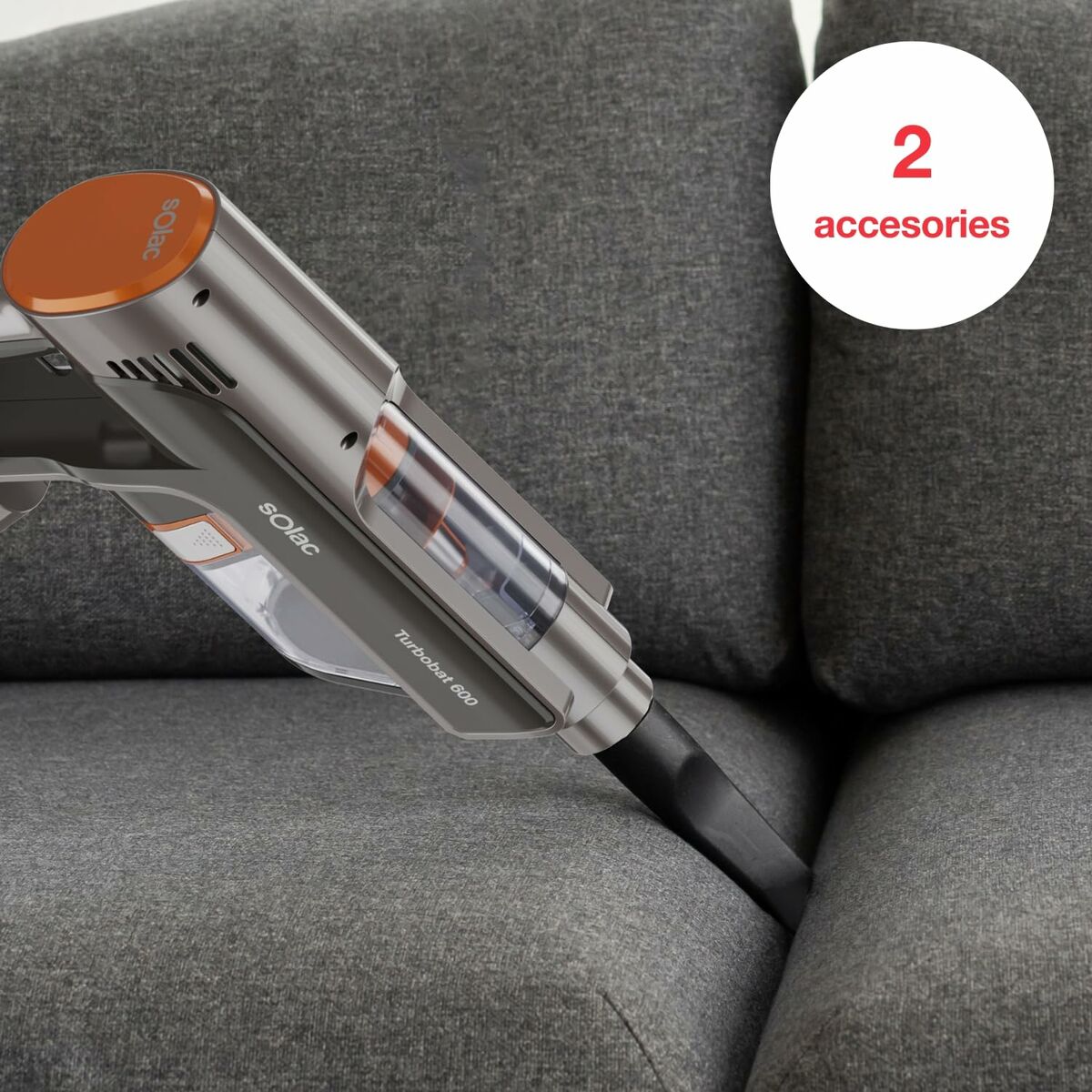 V4H36876D1E28875A1CFFFC3FB5F71CB003R7378441P7