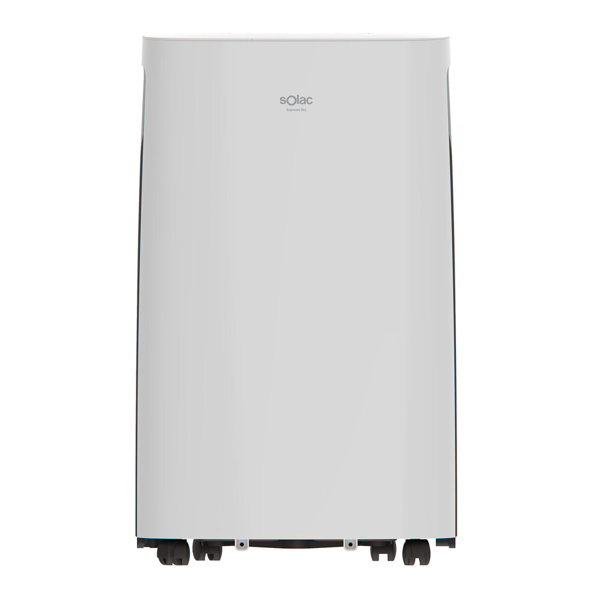 V5H0D70EC8F9A81680186C57710E59A736ER5084672P1