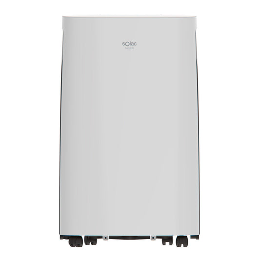 V5H0D70EC8F9A81680186C57710E59A736ER5084672P1