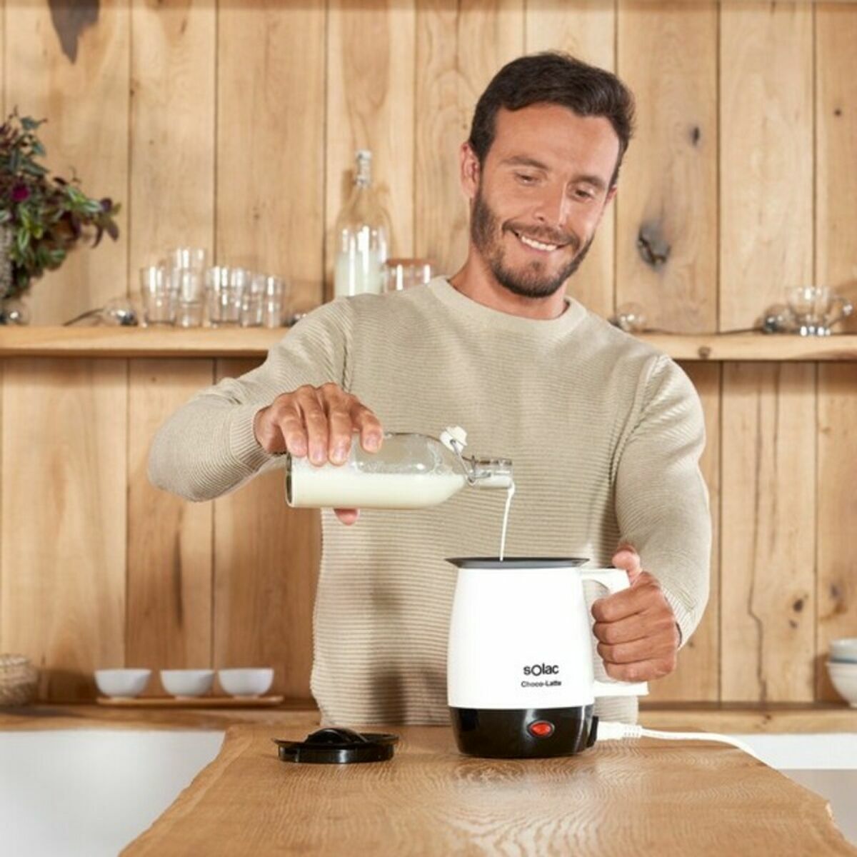 V8H10A4194A7F21550BA7993328435E069ER5002425P7