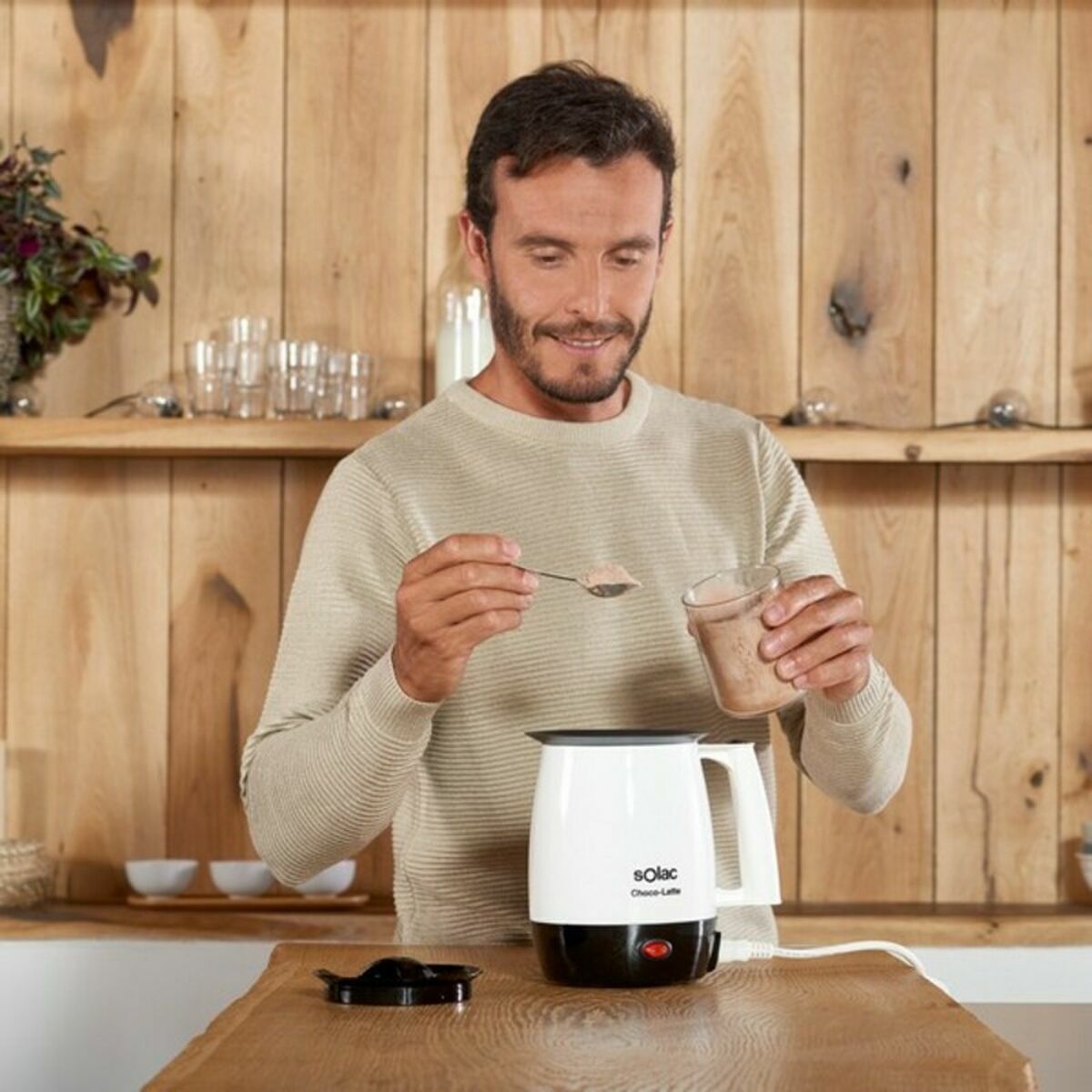 V8HC71EB2DC142156B7AF930342C9D85051R5002426P8