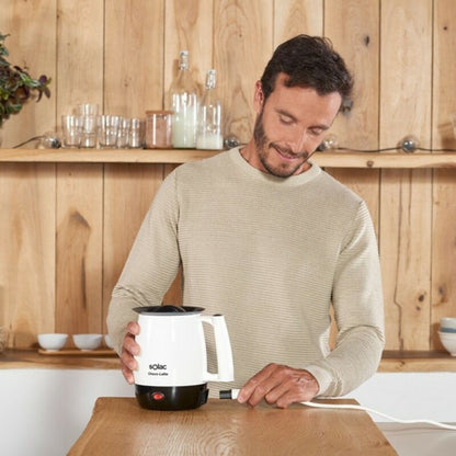 V10H77B30A6E9F9360E999FEE3BB9F692372R7439171P7