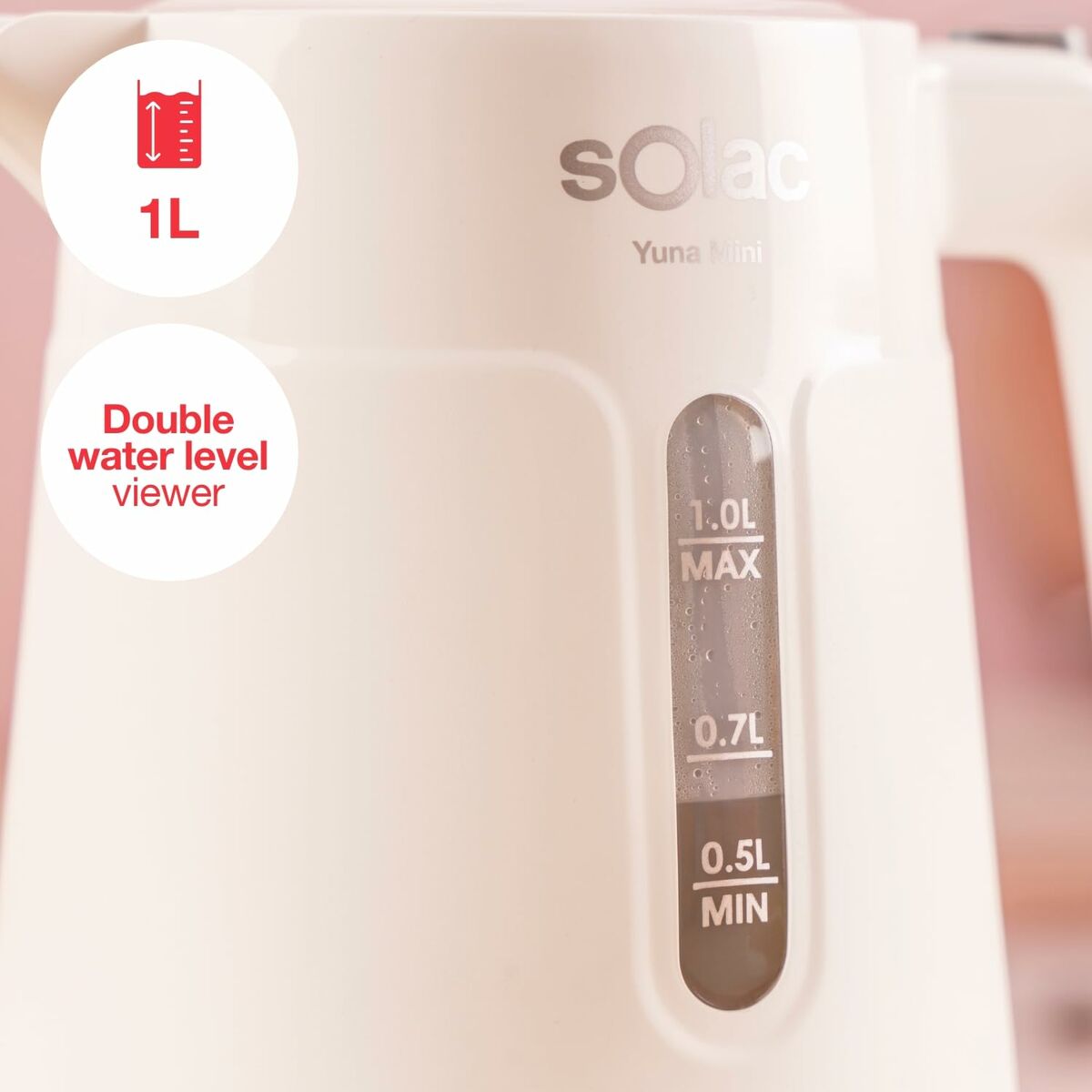 V2HF01C9CDD11EA056D8634F3FFFB608545R6856469P4