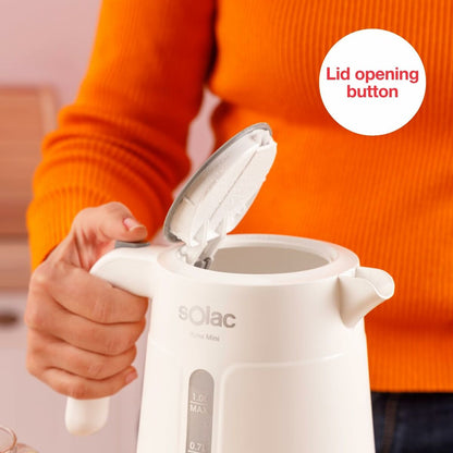 V2H7A471330A4A3825EA4706E256DF04F37R6856470P5