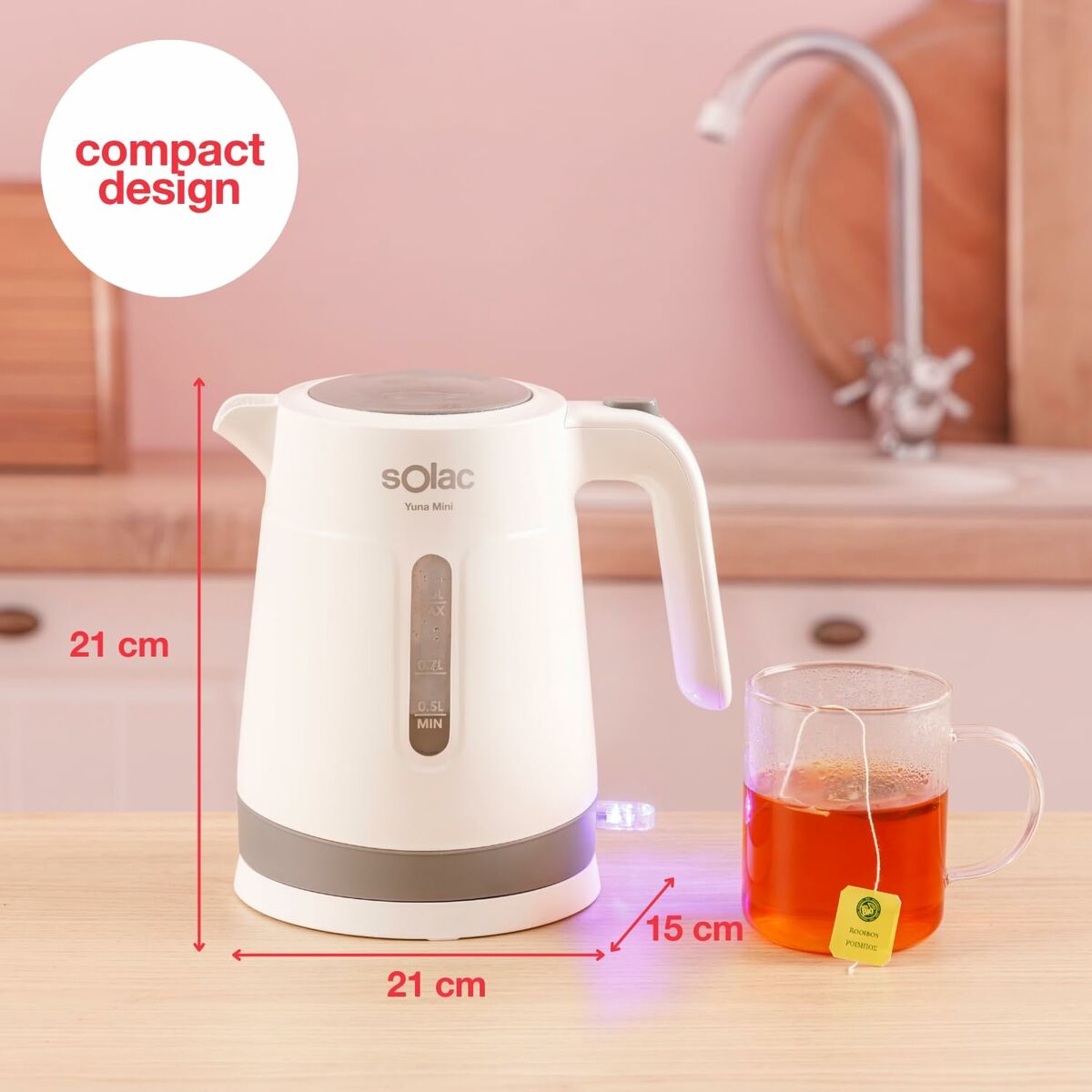 V2H20FBA419C904E8EE46A624A39A469197R6856473P8