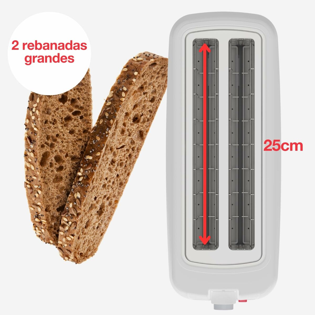 V4HF06BEBEB012E6A083A915617D15616C9R6888696P5