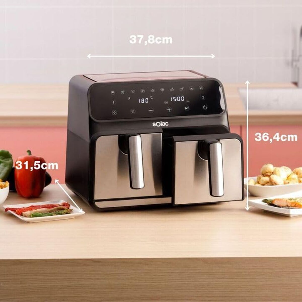 V2H1AA0C20B894DCBA7F478CCA2691E63F1R7587724P8