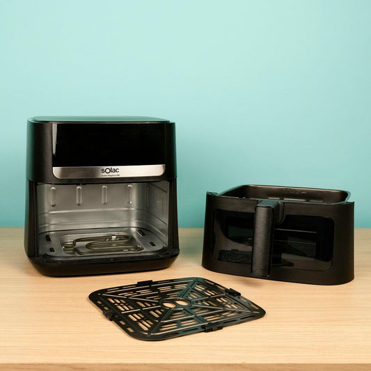 V3H9FCA9C3F826DCDF063B85DBB39CA170ER7382571P1