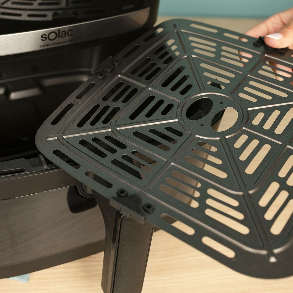 V3H67C967EA9A78A27C03E03D77DCEB6488R7382581P5