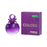 Perfume Mulher Benetton EDT Colors De Benetton Purple (80 ml)