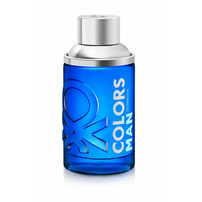 V7HCC301EEC885C2A7E4D09FC7E135A5C61R2939069P2