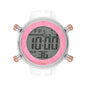 V4HB992058B2C0848D3A81D4AD885828C09R4362269P1