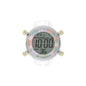 V6H2EF947829377D5FC8AAF59161F83F09ER6370548P1
