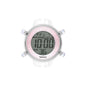 V5H98E11691D25CECEAFE6EC4C88ABCBD67R4362894P1