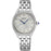 Relógio feminino Seiko SUR379P1