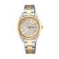 Relógio feminino Seiko SUR454P1