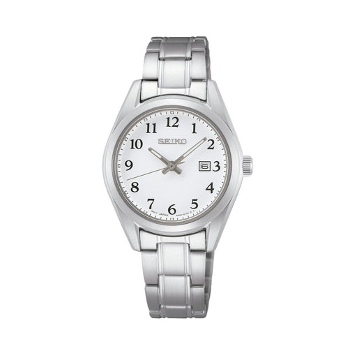 Relógio feminino Seiko SUR465P1