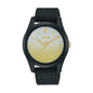 Relógio feminino Lorus RG269TX9
