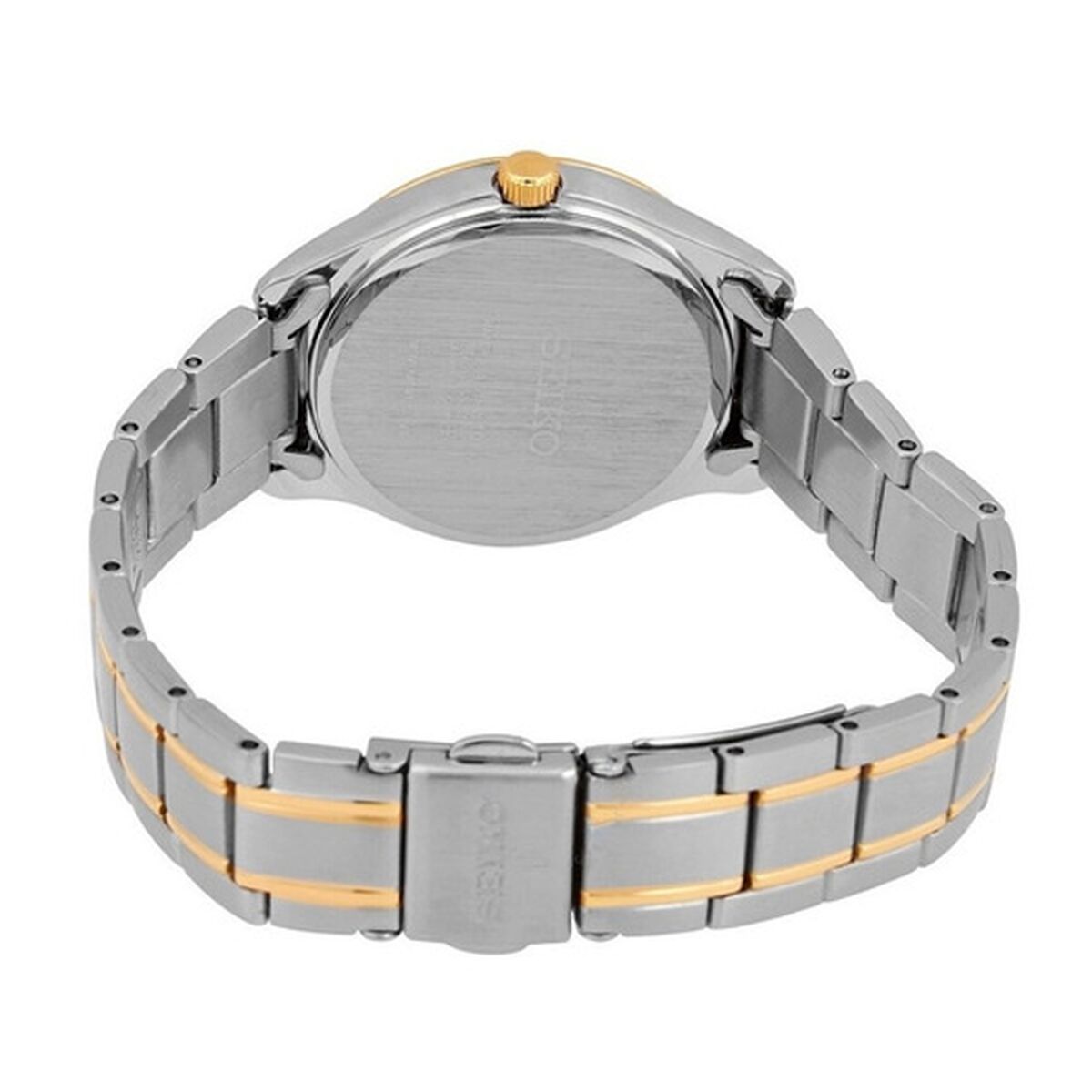 V5HEBF2867A00323181CE5C8C067EC7A7A6R4488460P5