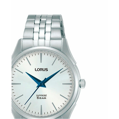 Relógio feminino Lorus RG281SX5