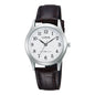 Relógio feminino Lorus RRX27HX9