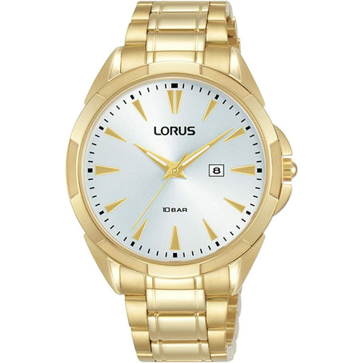 Relógio feminino Lorus RJ262BX9