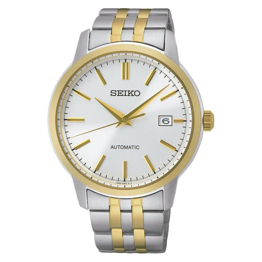 Relógio masculino Seiko SRPH92K1