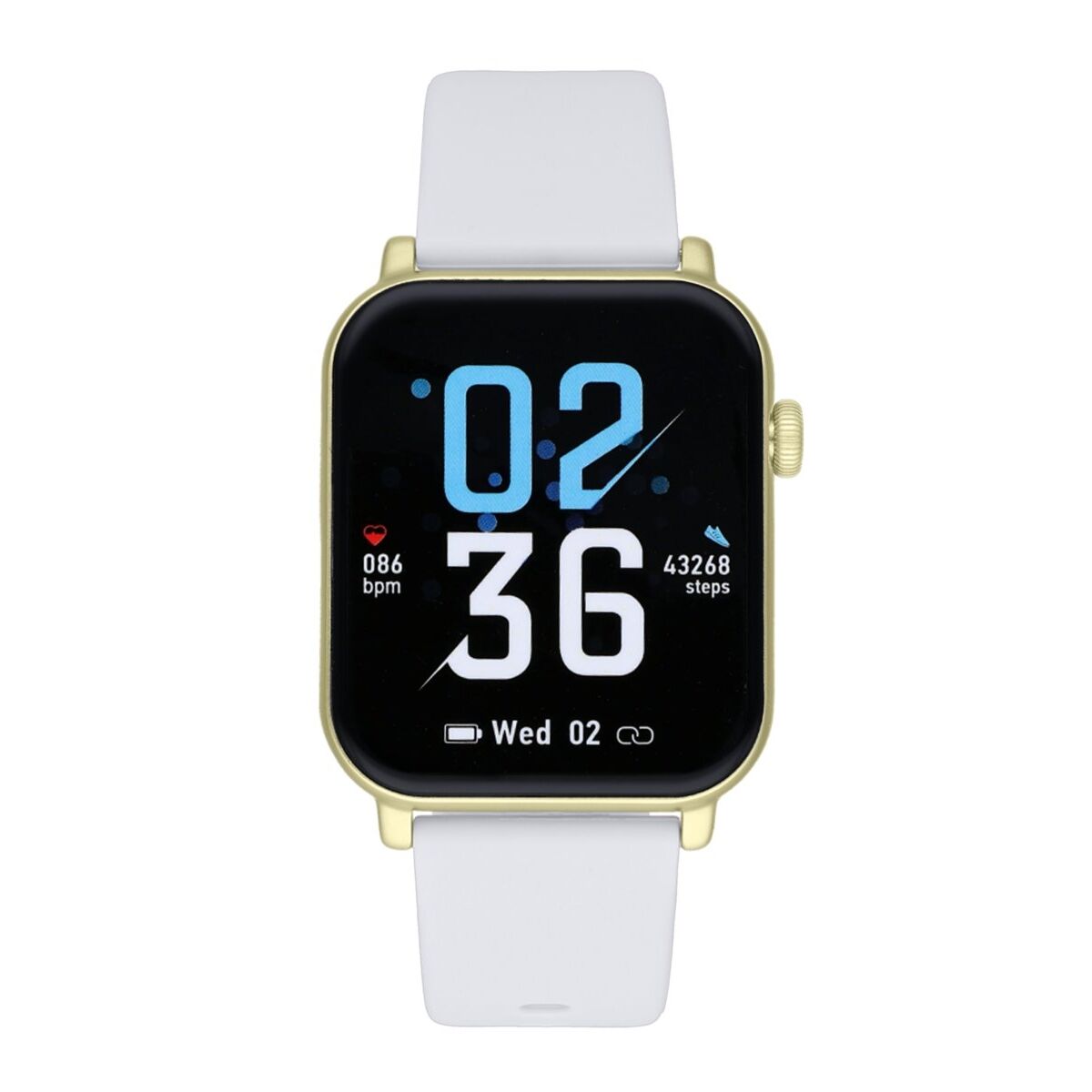 V5HA99149CEF00430B4921A314458130C2AR4471375P1