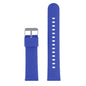 Correia para Relógio Watx & Colors WASCO1004