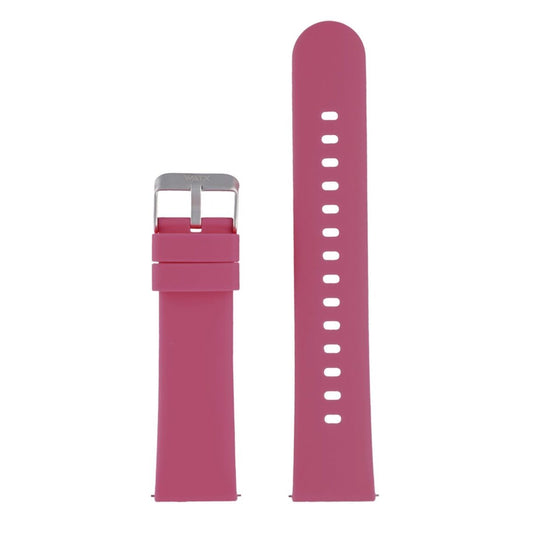 Correia para Relógio Watx & Colors WASCO1070