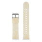 Correia para Relógio Watx & Colors WASCO1037