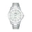 Relógio feminino Lorus RG253VX9