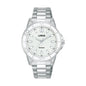 Relógio feminino Lorus RG253VX9