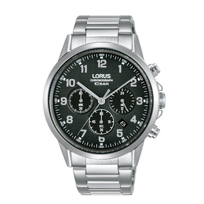 V6H474BB8955AB6316310CA20465F0F229DR5127403P1