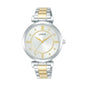Relógio feminino Lorus RG295VX9
