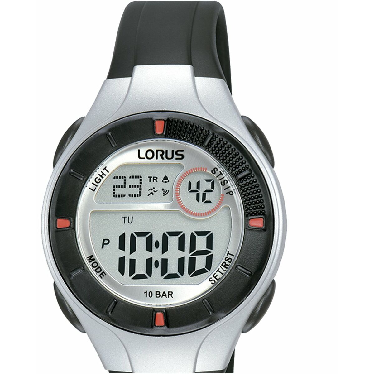 V9H7AAE59B25425893C5D50226E45EA8119R5127299P2