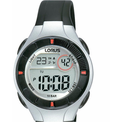 V7HB66FD2E2255954E976F98297A32FFB8ER4358696P3